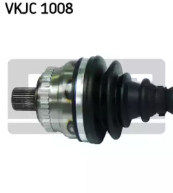 skf vkjc1008